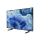Samsung QE85Q8F 85" QLED 4K Tizen TV DVB-T2 - 1331268 - zdjęcie 7